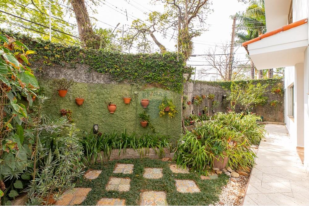 Casa - Venda - São Paulo , São Paulo - Remax Ares-16.jpg - 601131006-120