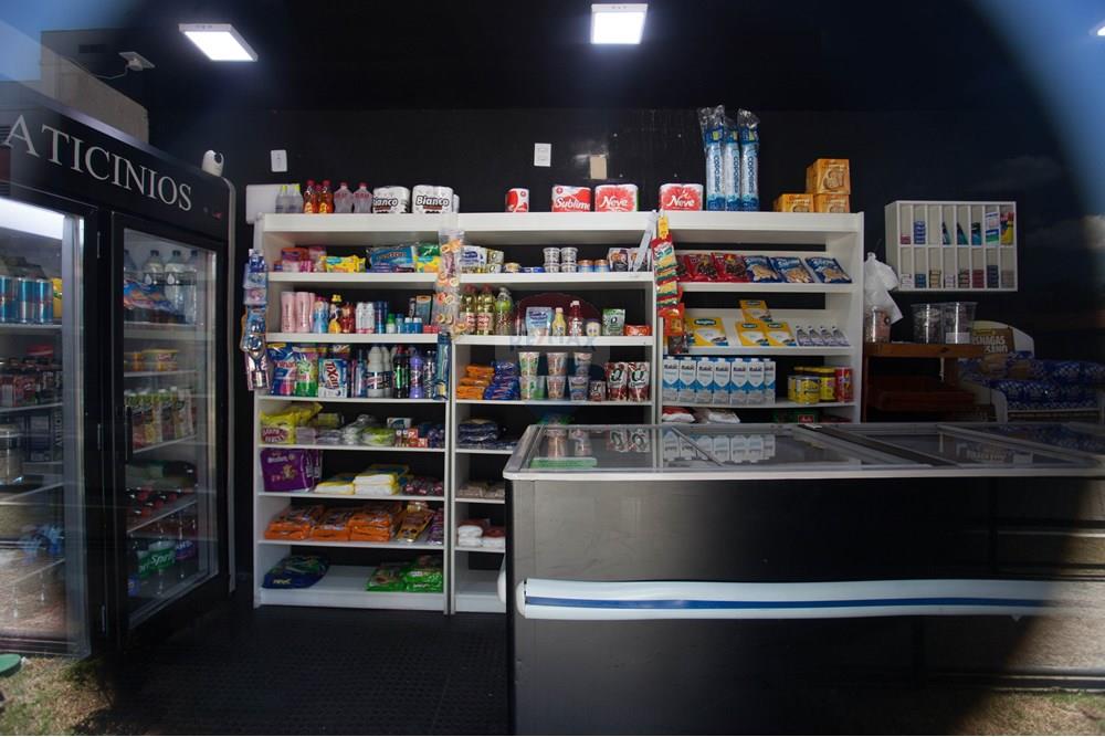 Apartamento - Venda - São Paulo , São Paulo - IMG_9087.jpg - 601771097-120