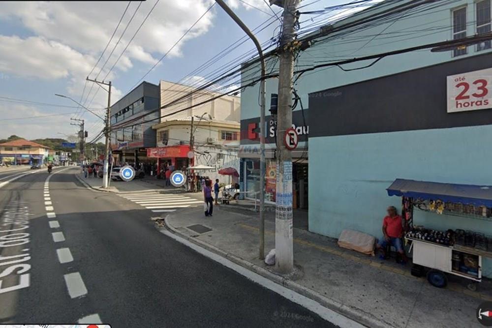 Loja - Venda - São Paulo , São Paulo - 13.JPG - 601361048-53