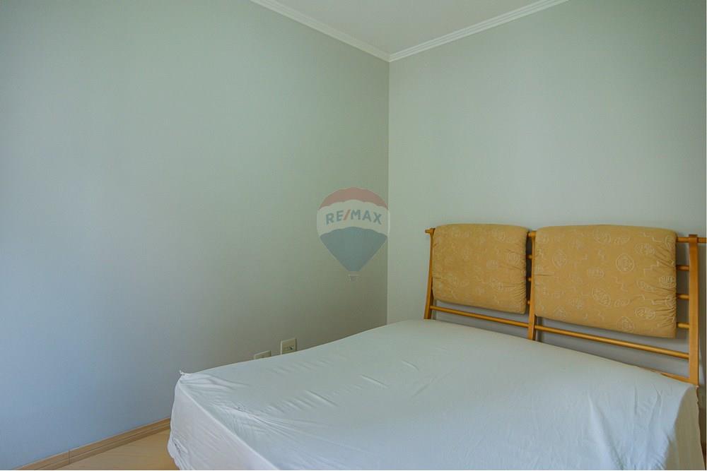 Apartamento - Venda - São Paulo , São Paulo - 01fotos_023.jpg - 601251301-20