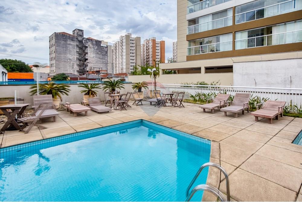 Apartamento - Venda - São Paulo , São Paulo - 01fotos_044.jpg - 601251303-5