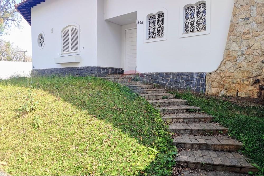 Casa Comercial - Alugar - São Paulo , São Paulo - WhatsApp Image 2025-09-02 at 13.51.58.jpeg - 601261097-8