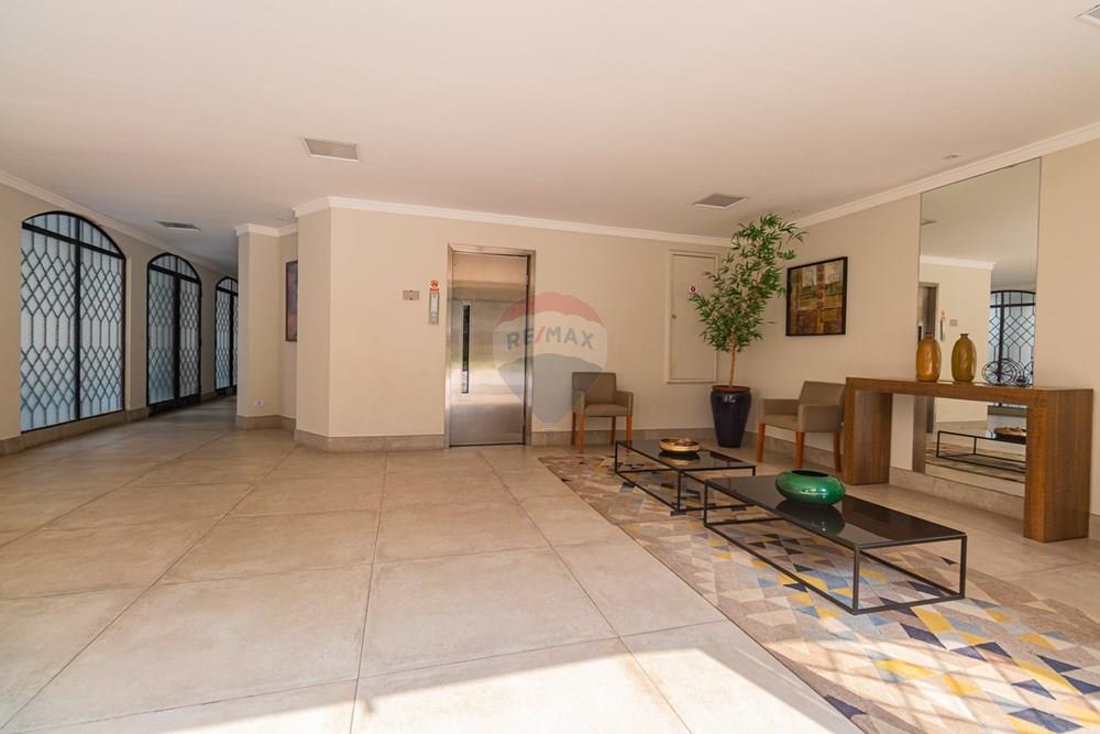 Apartamento - Venda - São Paulo , São Paulo - 01fotos_023.jpg - 601251342-4