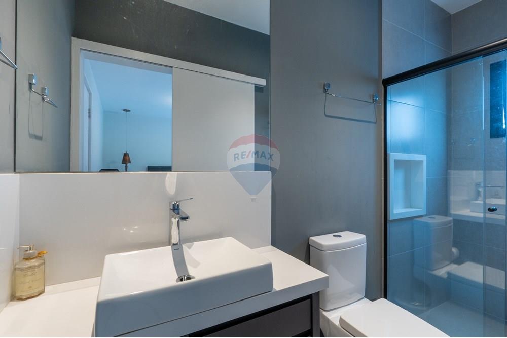 Casa - Venda - São Paulo , São Paulo - 01fotos_079.jpg - 601251072-102