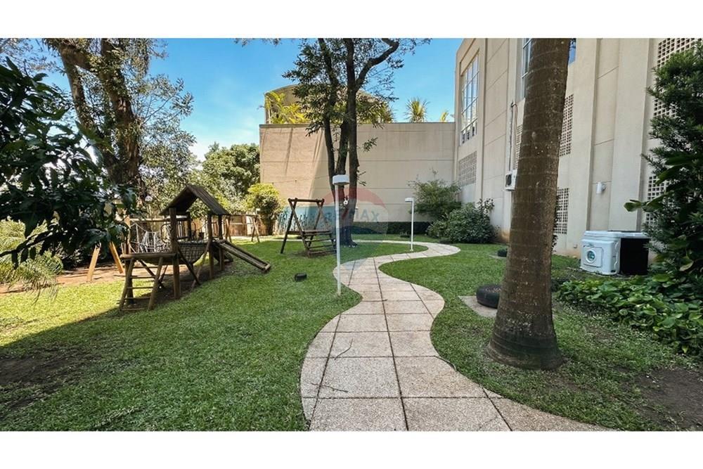 Apartamento - Venda - São Paulo , São Paulo - 049.jpg - 601301089-13