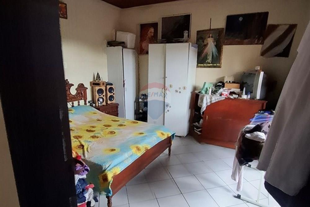 Casa de Condomínio - Venda - Arujá , São Paulo - 20260201_131351.jpg - 601241068-19