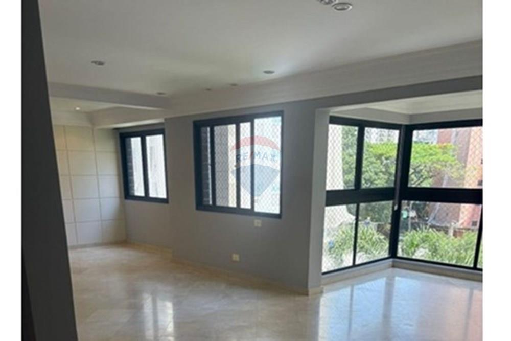 Apartamento - Alugar - São Paulo , São Paulo - Imagem2.jpg - 601241056-92