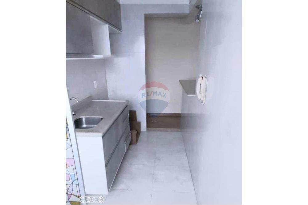 Apartamento - Venda - São Paulo , São Paulo - WhatsApp Image 2025-08-11 at 10.33.57 (2).jpeg - 602381002-84