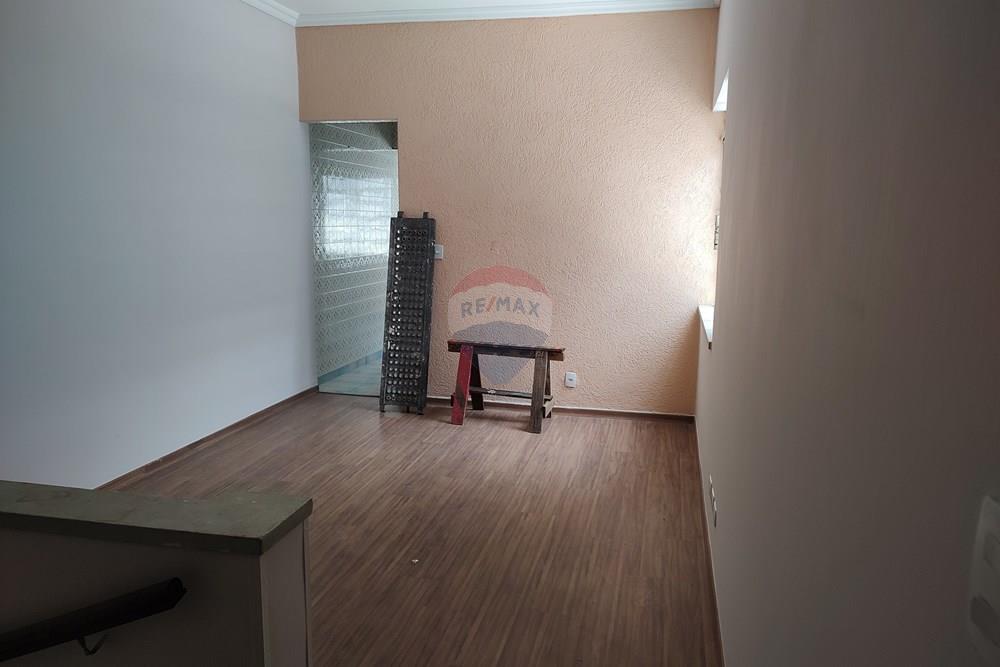 Galpão - Alugar - São Paulo , São Paulo - IMG_20260213_115410173.jpg - 601081118-2