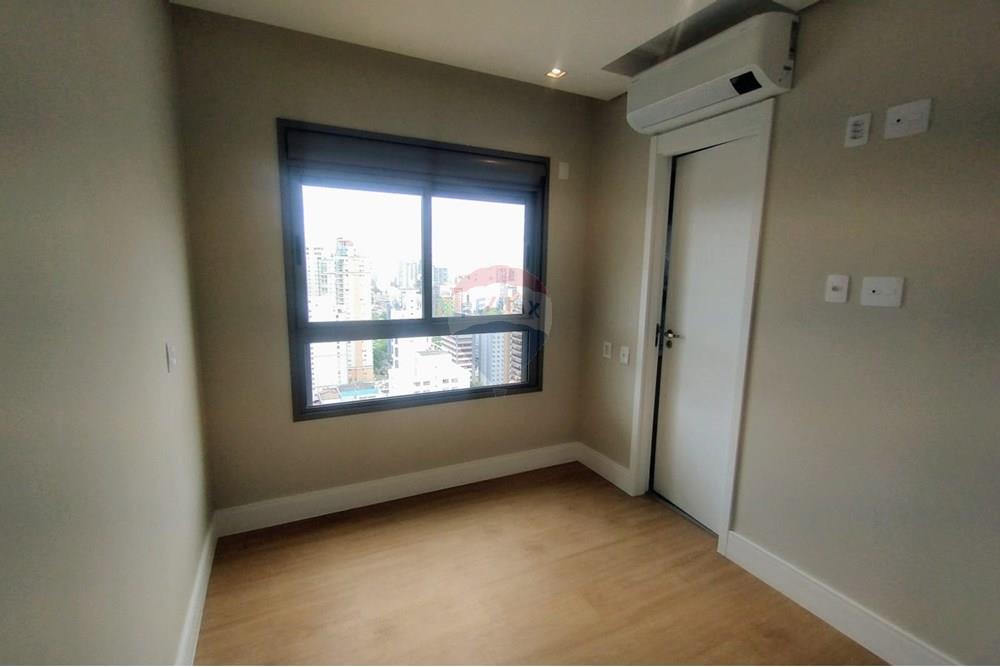 Apartamento - Alugar - São Paulo , São Paulo - 26.jpeg - 602321014-118