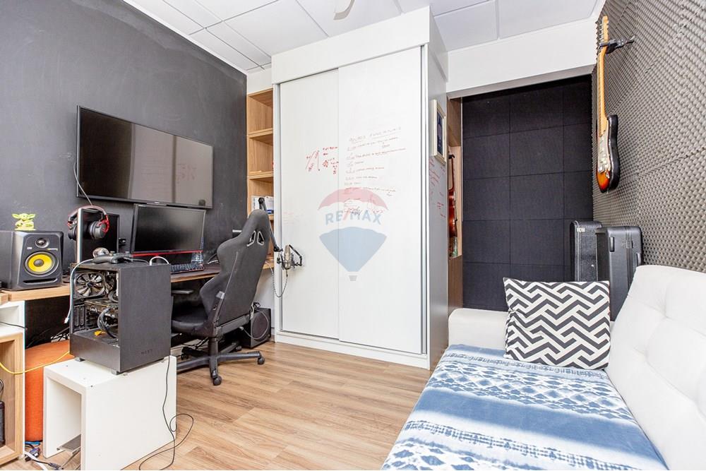 Apartamento - Venda - São Paulo , São Paulo - REMAX-16.jpg - 601251010-368