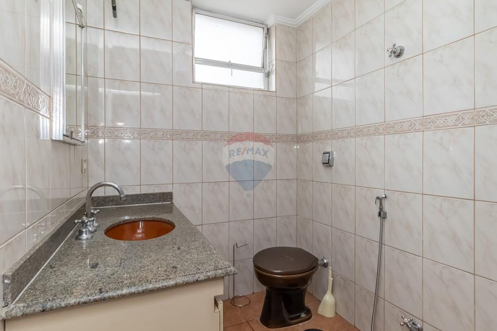 Apartamento - Venda - São Paulo , São Paulo - IMG_345905.jpg - 601361052-120