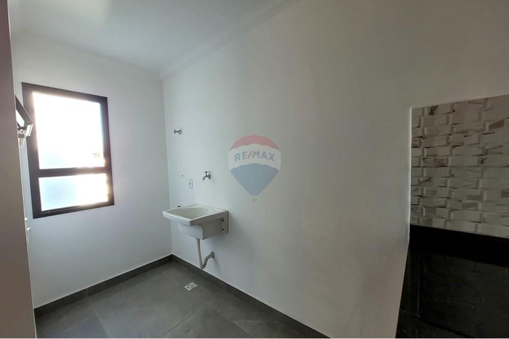 Apartamento - Alugar - São Paulo , São Paulo - IMG-20251112-WA0159.jpg - 602291010-235