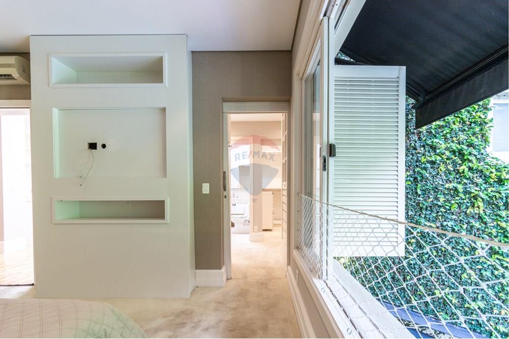 Casa - Alugar - São Paulo , São Paulo - Abreusodre2_ (83).jpg - 602241023-26