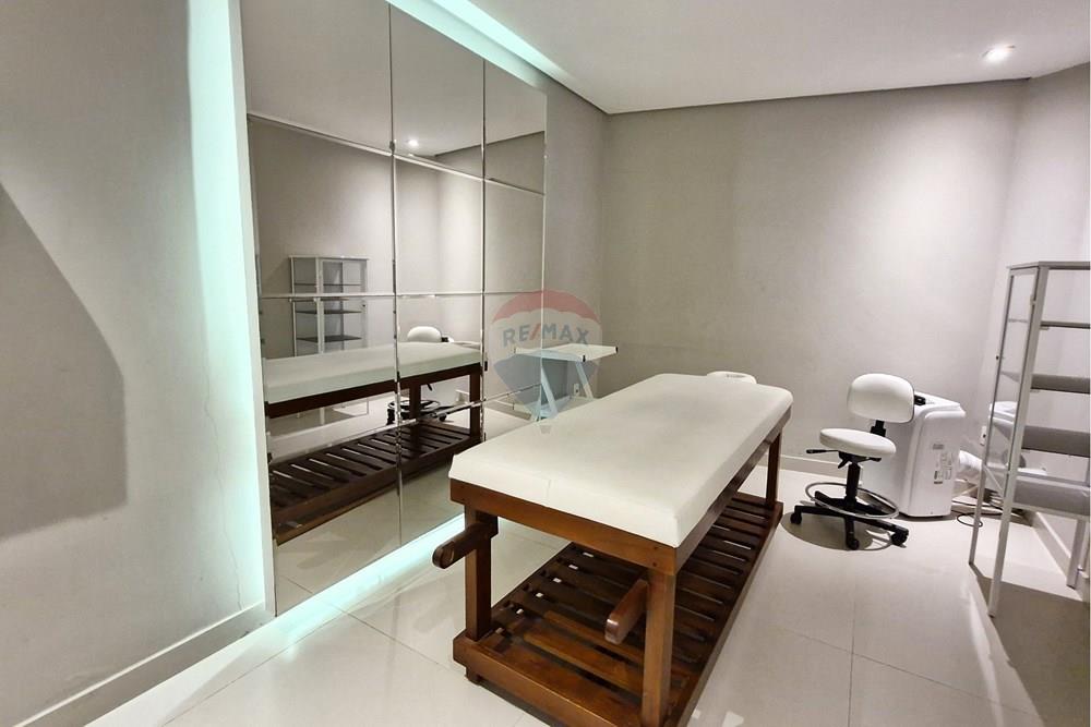 Apartamento - Alugar - São Paulo , São Paulo - RUA LEONARDO CERVEIRA VARANDAS, 50 (57).jpg - 601361082-1