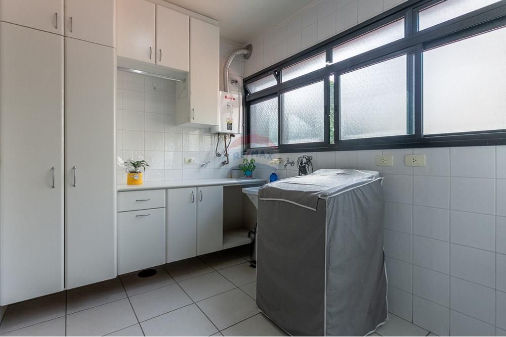 Apartamento - Venda - São Paulo , São Paulo - 601301080-5 - R Engenheiro Jorge Oliva, 409-018.jpg - 601301080-5