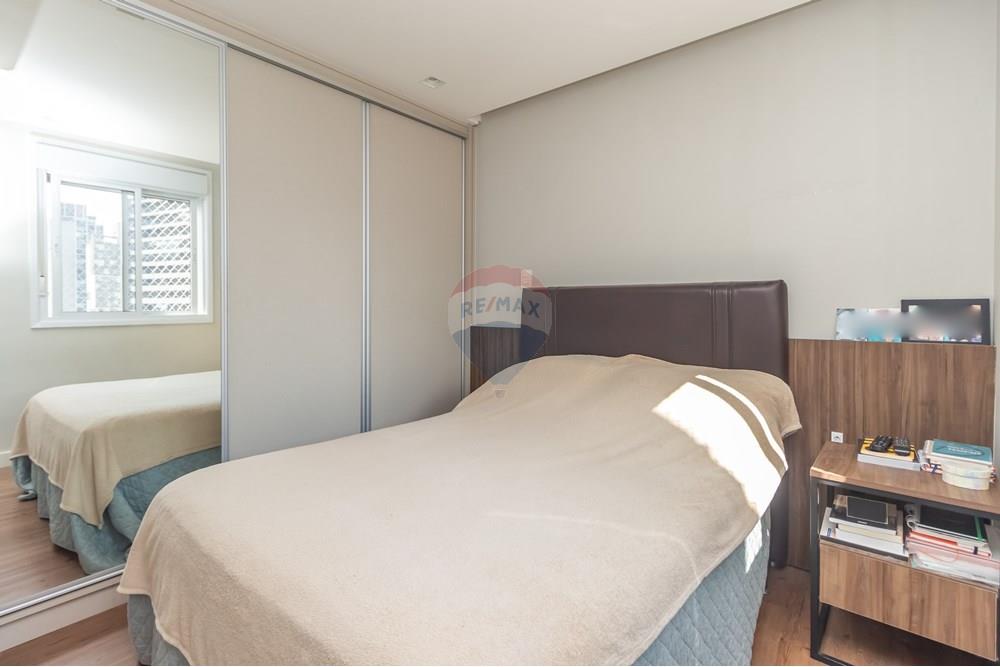 Apartamento - Venda - São Paulo , São Paulo - IMG_830901.jpg - 601721021-108