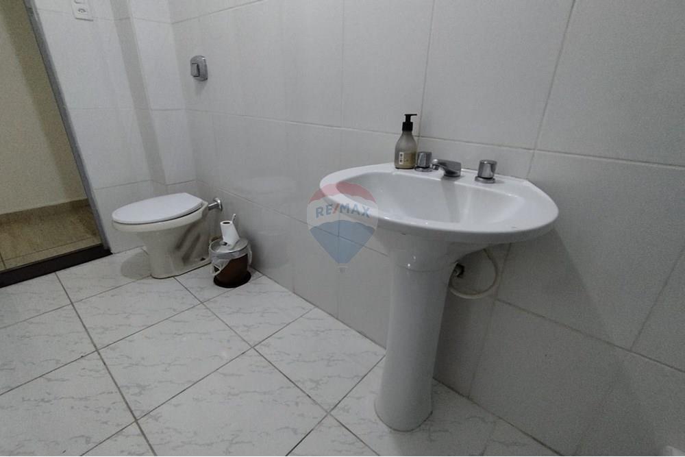 Rezidencijalno - Stan-Apartman - Sao Paulo , Sao Paulo - BR - WhatsApp Image 2025-01-29 at 17.34.11.jpeg - Kupaonica - 602141037-41