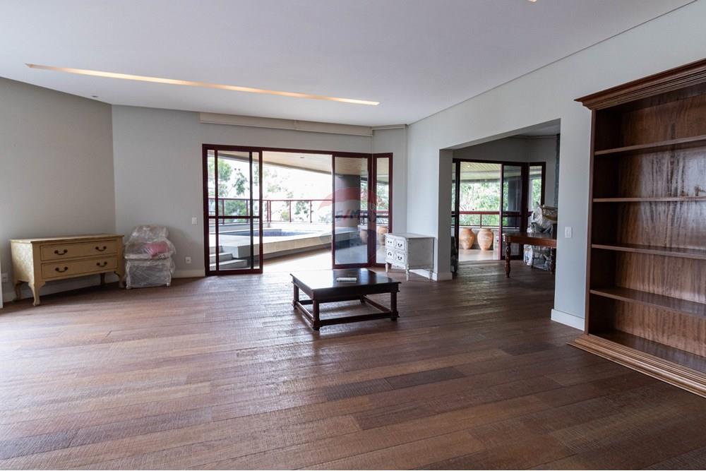 Apartamento - Venda - São Paulo , São Paulo - 01fotos_046.jpg - 601251301-54