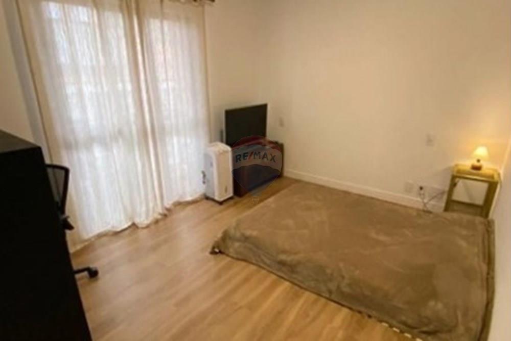 Apartamento - Alugar - São Paulo , São Paulo - Captura de tela 2026-02-10 151141.jpg - 602031023-37