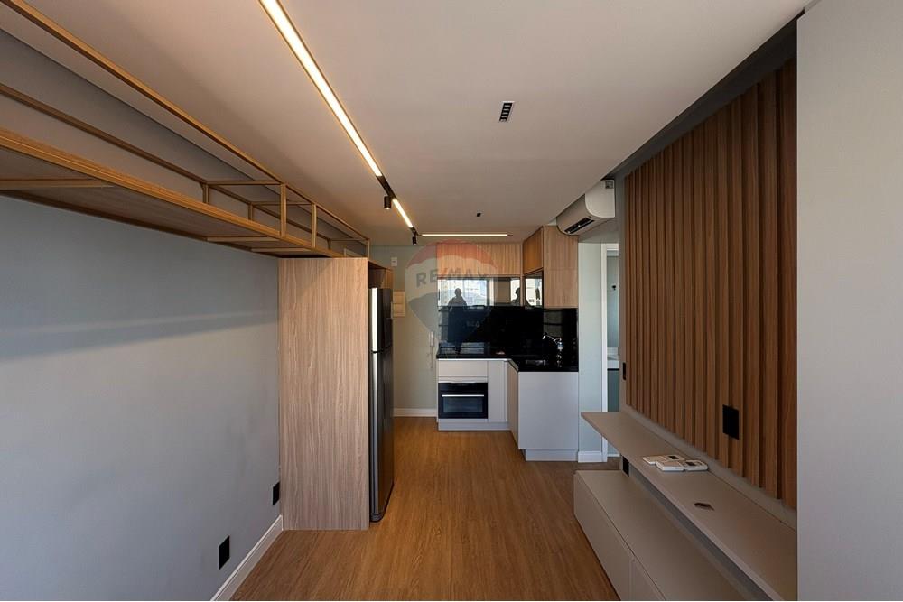 Apartamento - Alugar - São Paulo , São Paulo - 017.jpg - 601401020-73