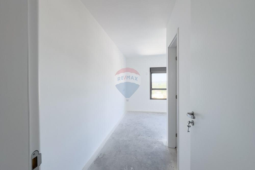 Apartamento - Venda - São Paulo , São Paulo - IMG 13 - cafezais id pend - IMG_9579 - 270326.JPG - 601301013-30