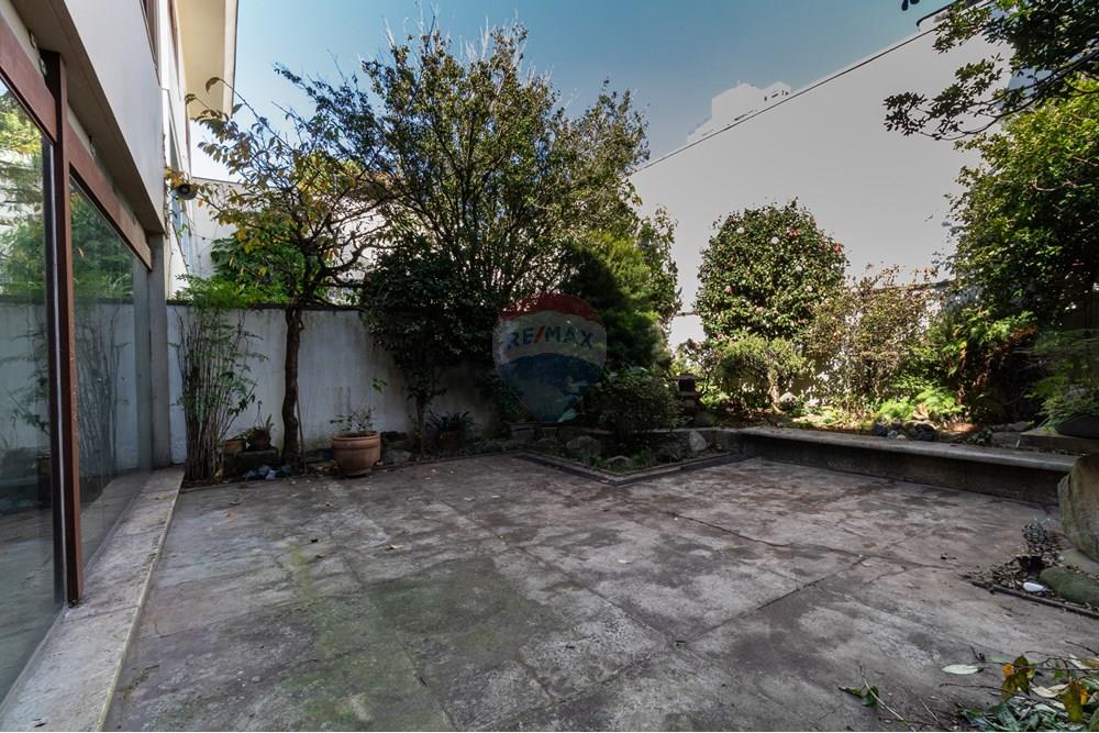 Sobrado - Venda - São Paulo , São Paulo - 01fotos_069.jpg - 601251099-170