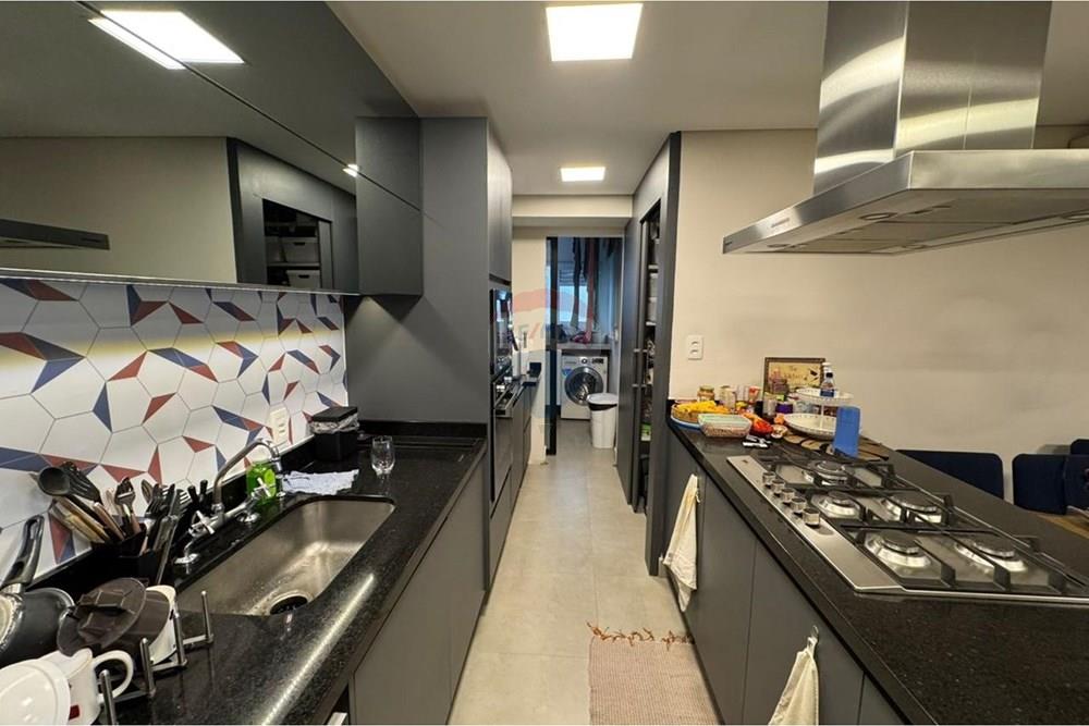 Apartamento - Alugar - São Paulo , São Paulo - WhatsApp Image 2026-01-13 at 00.31.50 (1).jpeg - 602341005-102