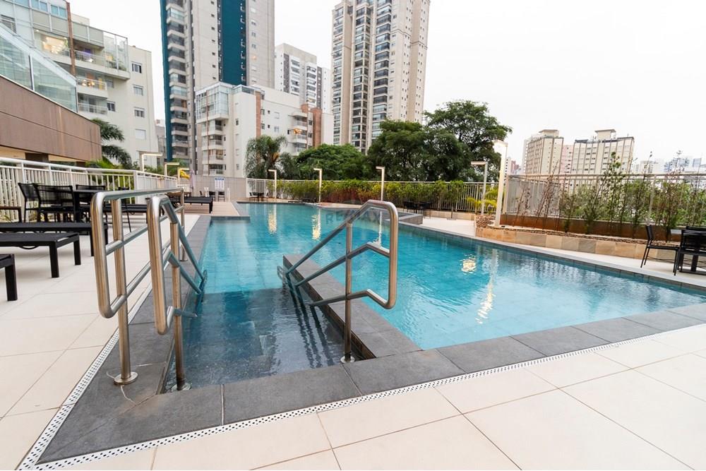 Apartamento - Venda - São Paulo , São Paulo - 01fotos_025.jpg - 602011080-1