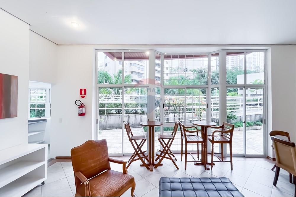 Apartamento - Venda - São Paulo , São Paulo - 1-5.jpg - 601461037-4