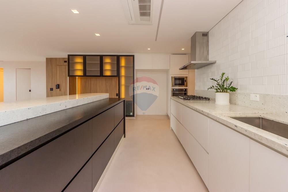 Apartamento - Venda - São Paulo , São Paulo - IMG_907431.jpg - 602031025-34