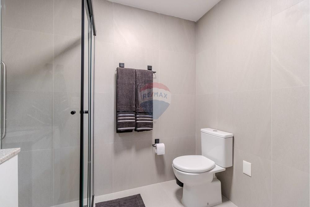 Apartamento - Venda - São Paulo , São Paulo - 01fotos_014.jpg - 601251165-170