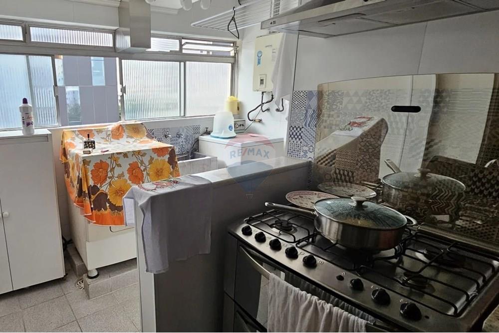 Apartamento - Alugar - São Paulo , São Paulo - IMG-20251112-WA0031.jpg - 602061050-3