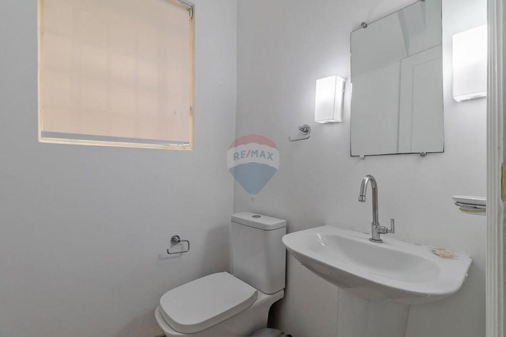 Sobrado - Alugar - São Paulo , São Paulo - WhatsApp Image 2026-03-02 at 13.54.40 (1).jpeg - 601241056-99