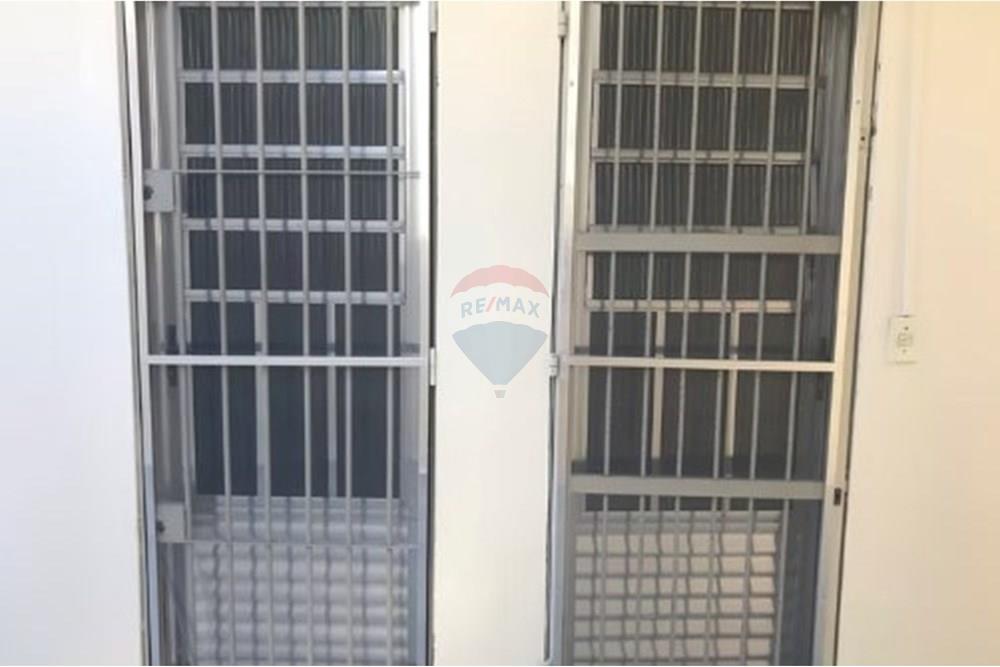 Ponto Comercial/ Loja - Alugar - São Paulo , São Paulo - 36c3da78-03da-45ec-9b0a-bc1ff9aa709b.jpeg - 602361011-49