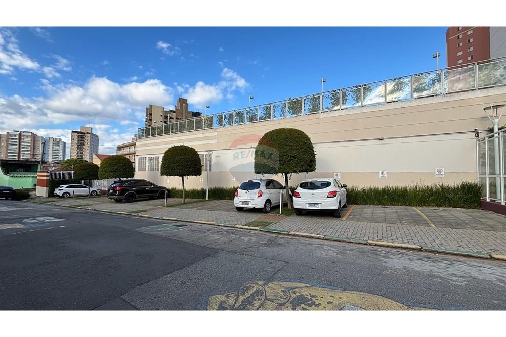 Apartamento - Alugar - São Paulo , São Paulo - IMG_3060.jpg - 601811037-23