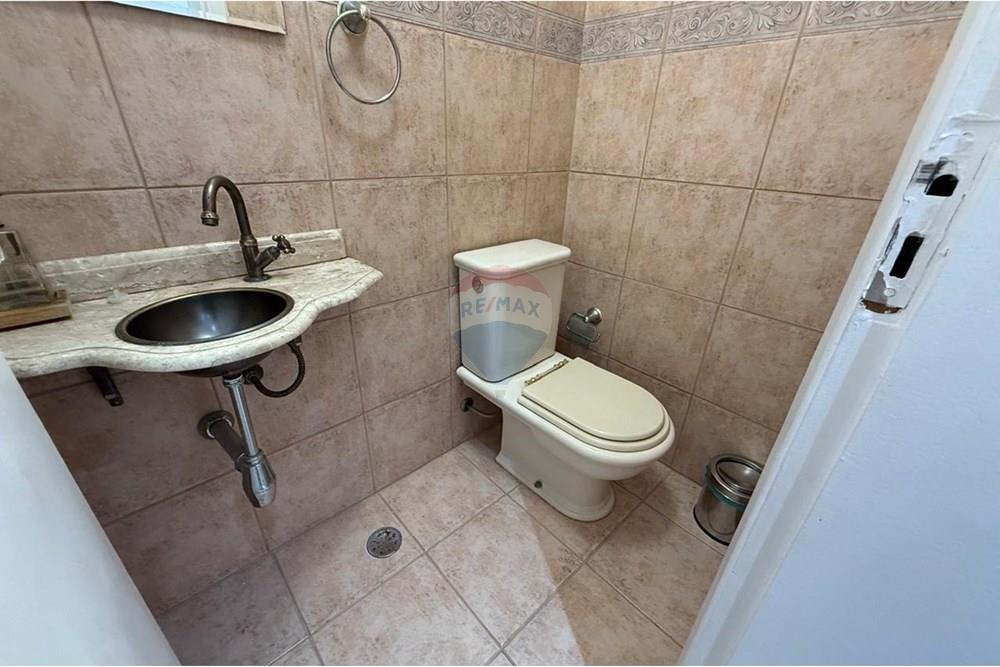 Apartamento - Alugar - São Paulo , São Paulo - IMG-20251111-WA0123.jpg - 602031031-17