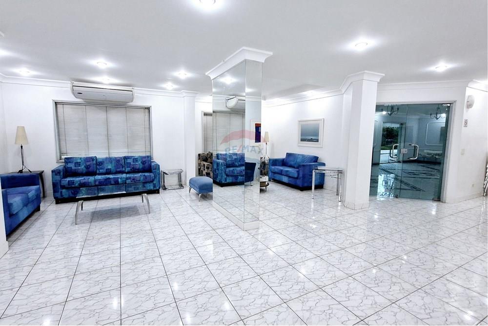 Apartamento - Venda - São Paulo , São Paulo - RUA BARÃO DO TRIUNFO, 756 (65).jpg - 601361073-7