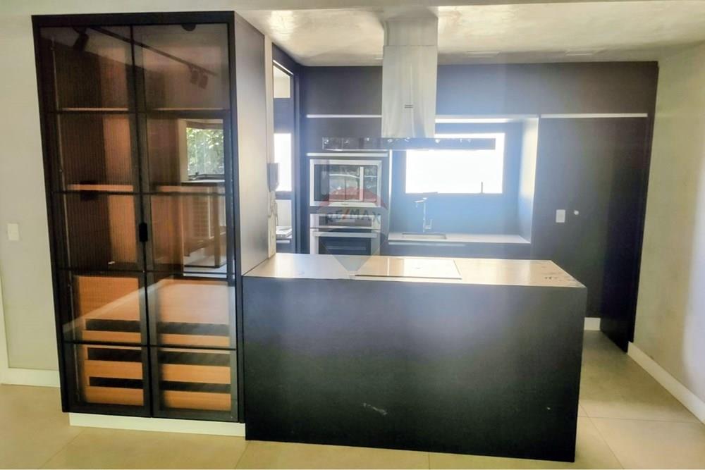 Apartamento - Alugar - São Paulo , São Paulo - WhatsApp Image 2025-12-24 at 13.44.59 (4).jpeg - 602341002-60