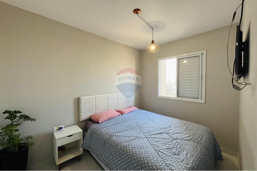 Apartamento - Venda - São Paulo , São Paulo - WhatsApp Image 2025-10-21 at 11.48.13 (1).jpeg - 602141070-7