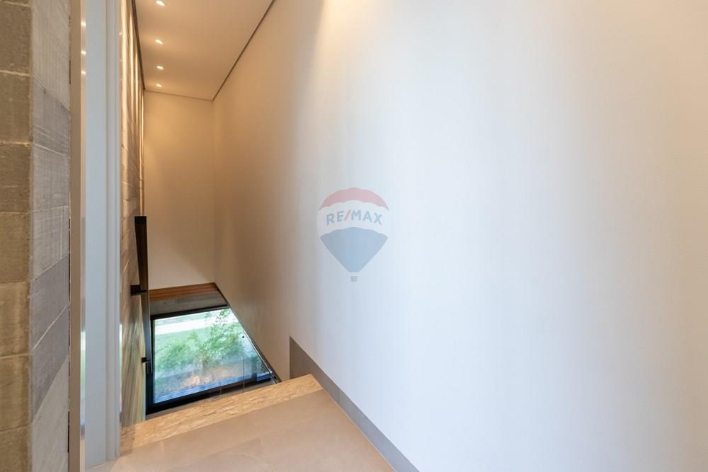 Casa de Condomínio - Venda - Ribeirão Preto , São Paulo - casa_venda_alphaville3_ribeiroa_preto (54).jpg - 601251112-1964