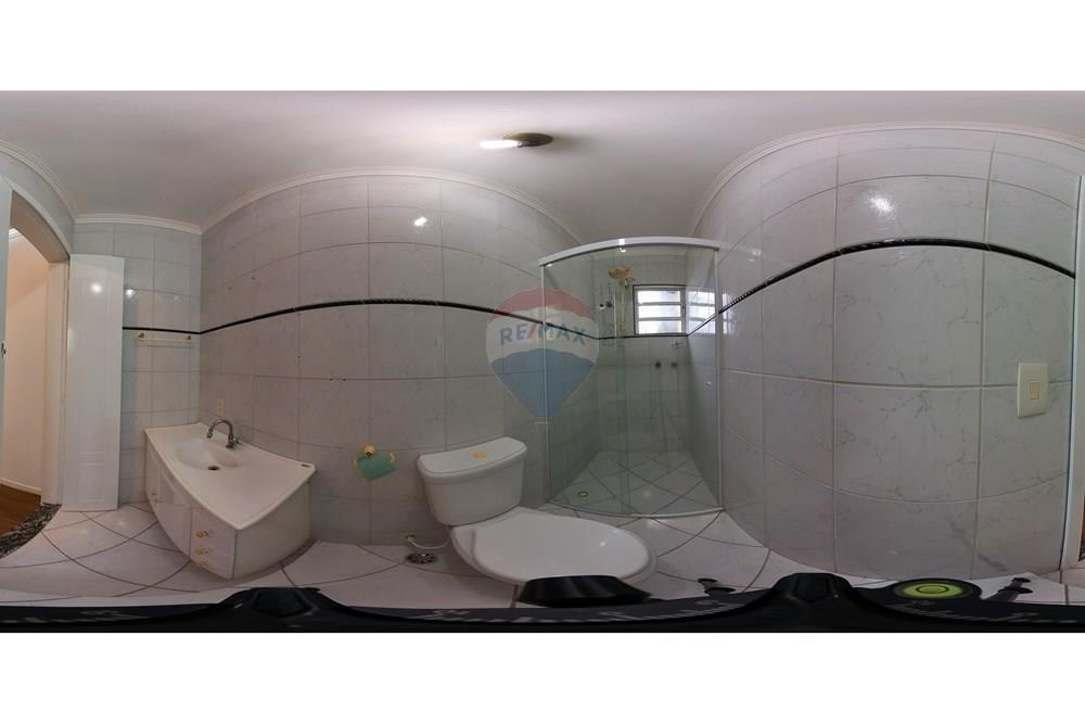 Casa - Venda - Diadema , São Paulo - 01fotos_061.jpg - 601251090-69