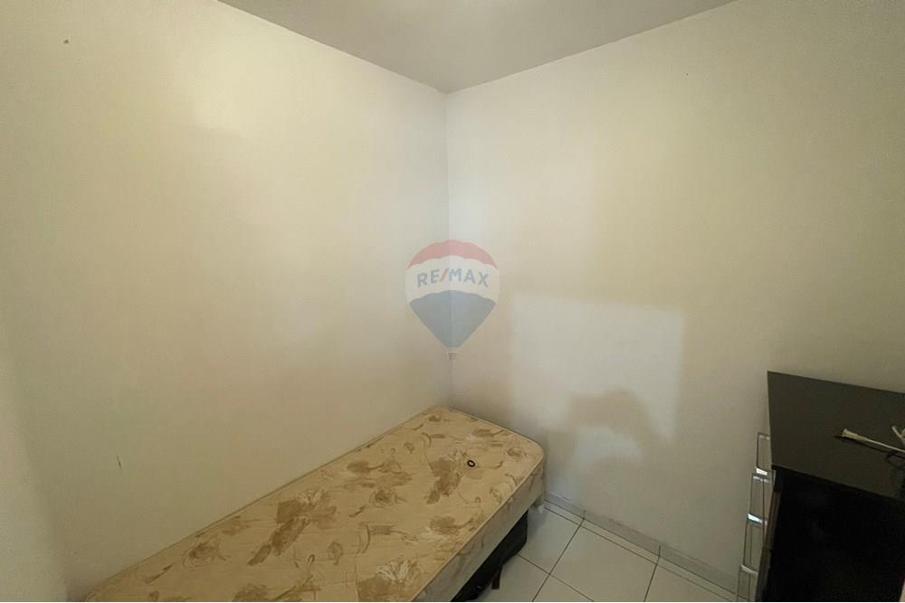 Apartamento para alugar com 2 quartos, 75m² - Foto 21