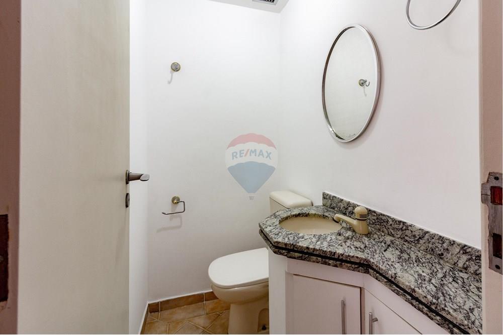 Apartamento - Alugar - São Paulo , São Paulo - _MG_8070.jpg - 601361020-453