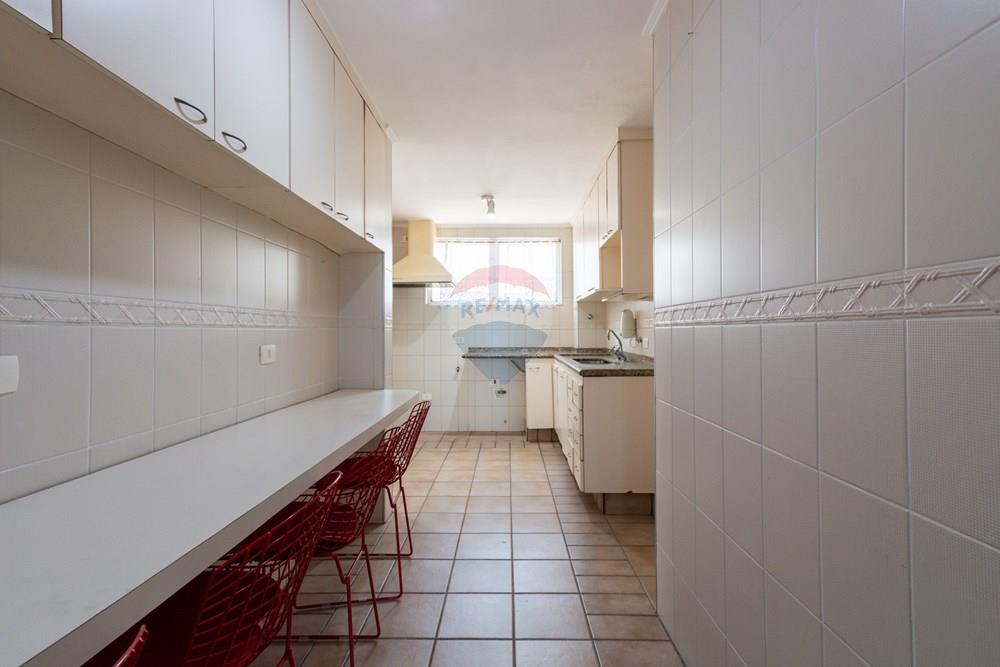 Apartamento - Venda - São Paulo , São Paulo - 01fotos_019.jpg - 601251339-9