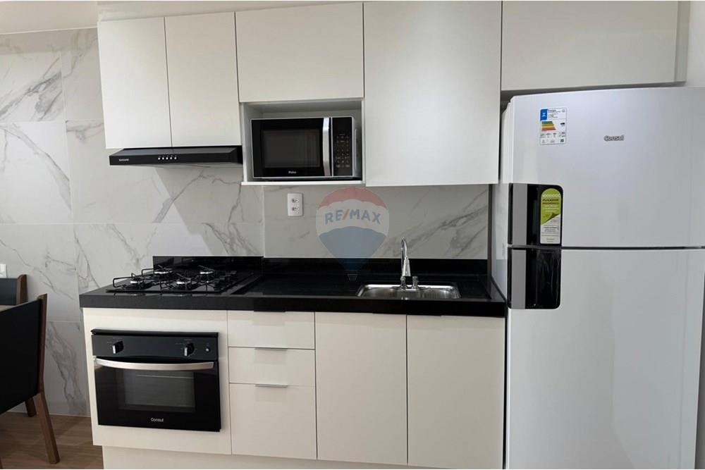 Apartamento - Alugar - São Paulo , São Paulo - WhatsApp Image 2025-12-11 at 16.12.13.jpeg - 602411007-20