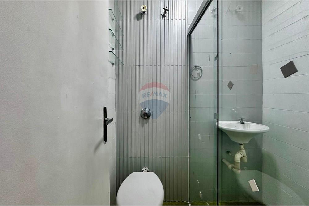 Sobrado - Venda - São Paulo , São Paulo - unnamed (37) 14.56.13.jpg - 602321014-55