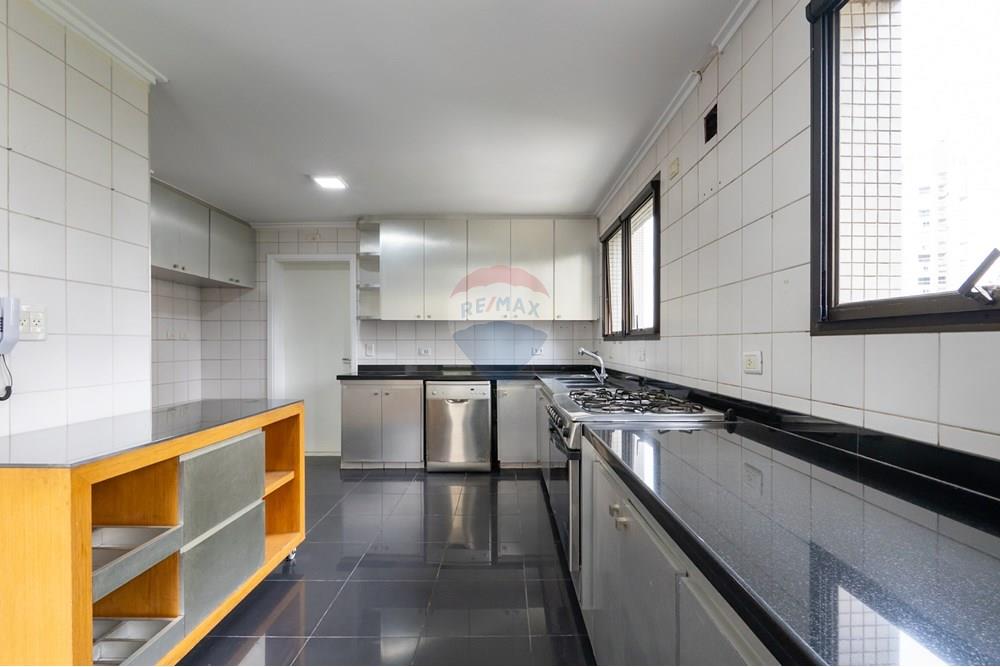 Apartamento - Venda - São Paulo , São Paulo - 01fotos_058.jpg - 601251169-5