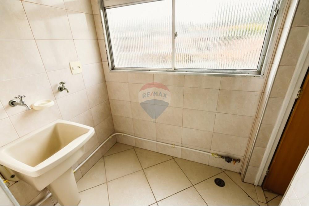 Apartamento - Alugar - São Paulo , São Paulo - WhatsApp Image 2026-01-06 at 11.47.27 (27).jpeg - 602181029-88