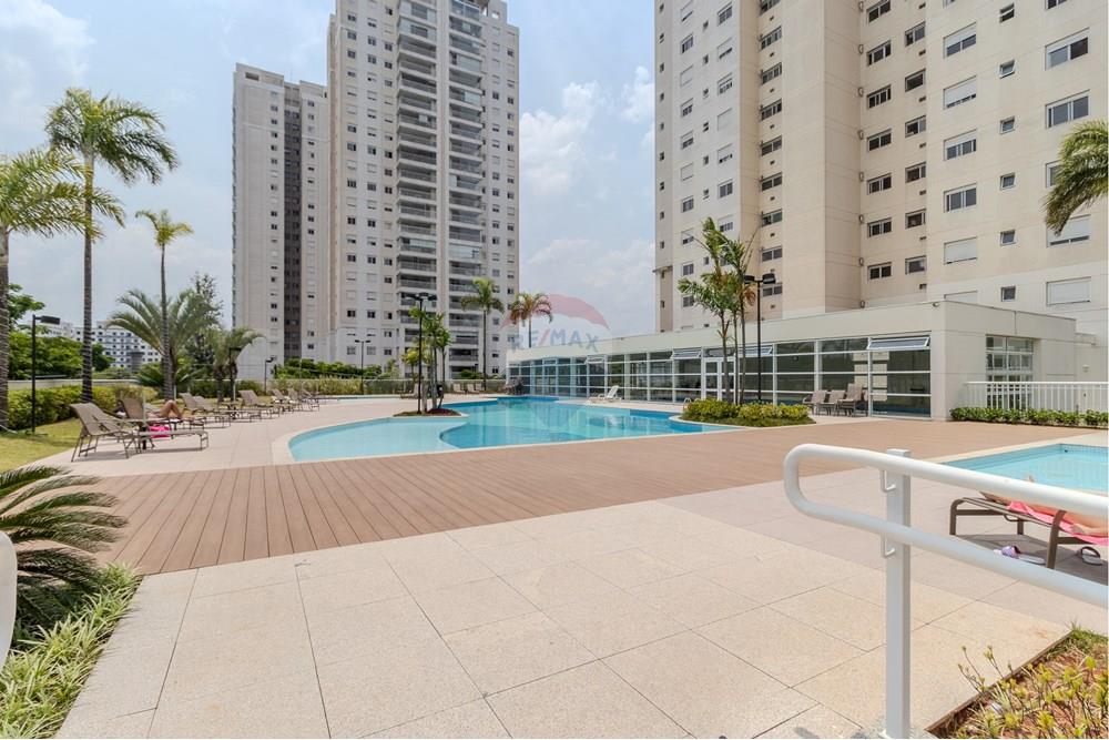 Apartamento - Venda - São Paulo , São Paulo - 01fotos_045.jpg - 601251043-88